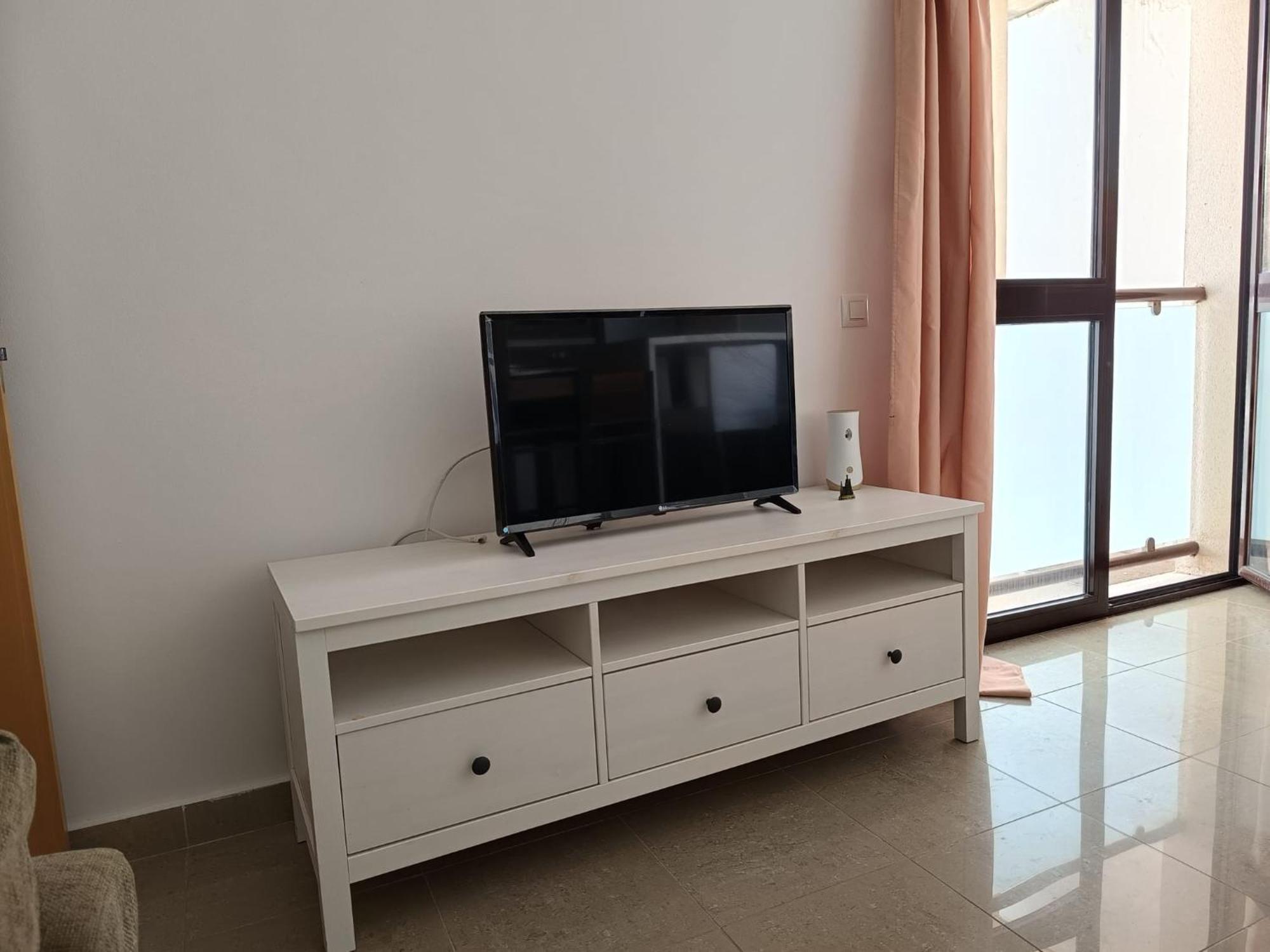 Disfruta Jerez Apartment Jerez de la Frontera Bagian luar foto