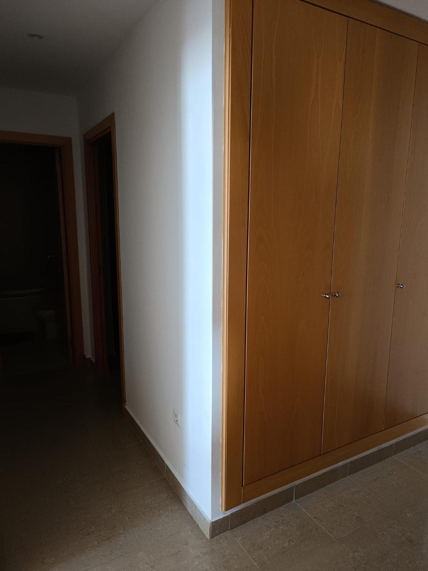 Disfruta Jerez Apartment Jerez de la Frontera Bagian luar foto