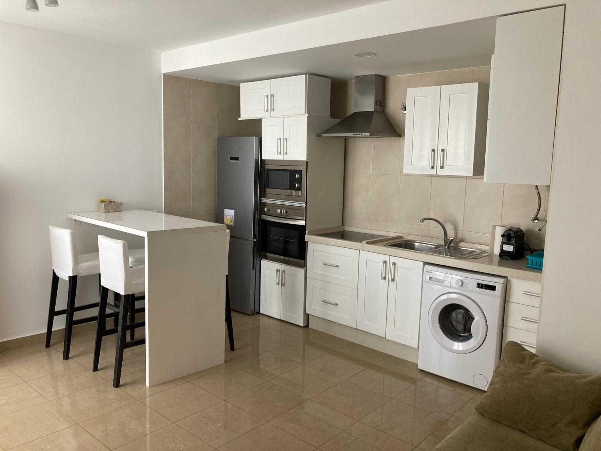 Disfruta Jerez Apartment Jerez de la Frontera Bagian luar foto